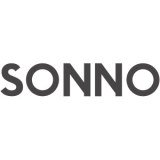 Sonno Beds