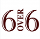 Six Over Six Windows logo