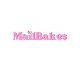 Mailbakes