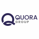 Quora Group logo