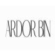 Ardorbin Candles