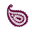 India Silk logo