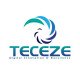 Teceze : Managed It Services Provider