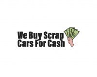 We Buy Scrap Cars For Cash Toronto