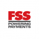 Fss Technologies Limited logo