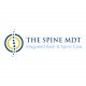 The Spine Mdt