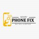 Phone Fix Newry