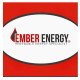 Ember Energy Limited logo