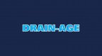Drain-age logo
