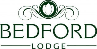 Bedford Lodge