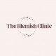 The Blemish Clinic