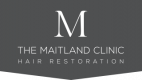 The Maitland Clinic logo