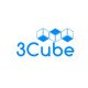 3cube Uk Limited logo