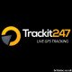 Trackit247 Limited logo