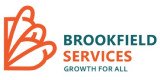 Brookfield Services Limited