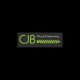 Cjb Piling