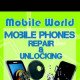 Mobile World
