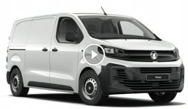 Uk Vans 4 Less logo