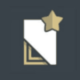 Picture The Stars logo