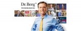 Dr. Berg Nutritionals, logo