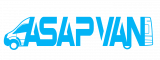 Asapvan logo