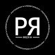 Pr Media | Wedding Photographer & Videographer Leicester logo