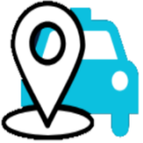 London Luton Airport Transfer logo