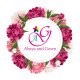 Abaya And Gown logo