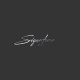 Signature Interiors logo