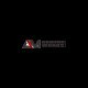 A And M Groundworks