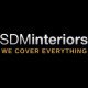 Sdm Interiors