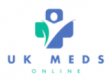 Uk Meds Online logo