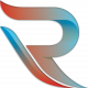 Ru1njured logo