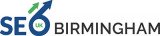 Birmingham Seo Uk