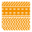 Anti Skid Surfacing Limited