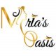 Mariaoasis