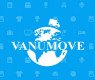 Vanumove Limited logo