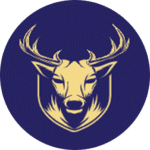 Argyll Drummond Financial Services logo
