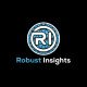 Robust Insight logo