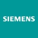 Siemens Financial Services Limited