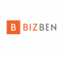 Bizben logo