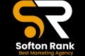 Softon Rank | Digital Marketing Agency Birmingham logo