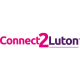 Connect2luton logo