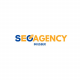 Seo Agency In Essex logo