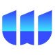 Waterfront Law logo