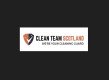 Roof Wash Team logo