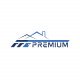  ffepremium