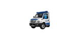 Monster Removals logo