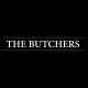 The Butchers logo
