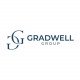 Gradwell Group